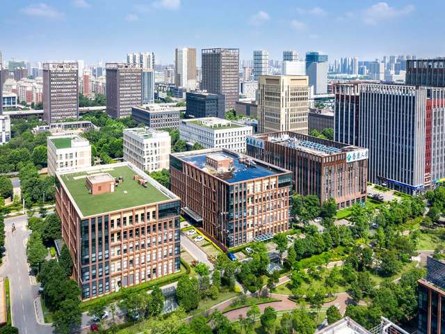 上海徐汇建筑机电安装一级资质办理